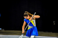Windber MS Guard-1095