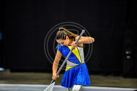 Windber MS Guard-1095