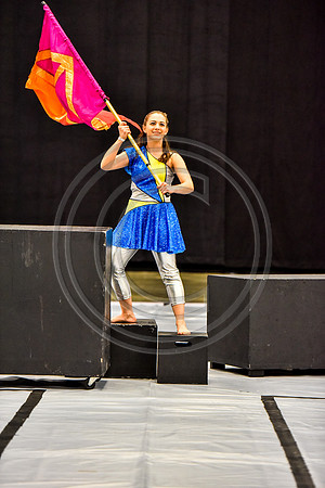 Windber MS Guard-1127