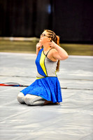 Windber MS Guard-1078