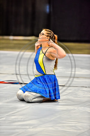 Windber MS Guard-1078