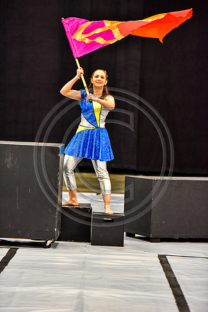 Windber MS Guard-1126