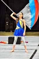 Windber MS Guard-1084