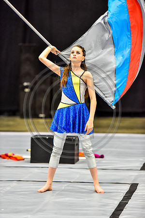 Windber MS Guard-1084