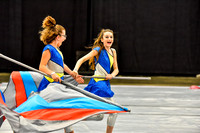 Windber MS Guard-1088