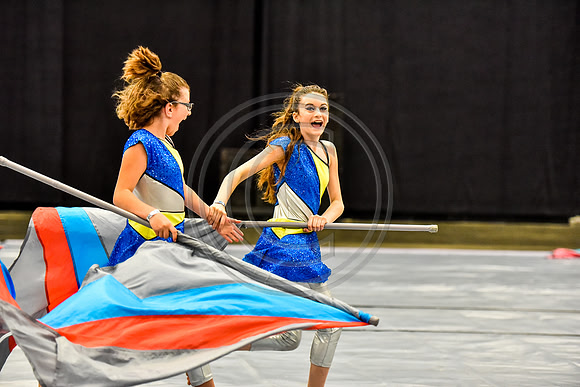 Windber MS Guard-1088