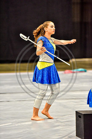 Windber MS Guard-1105