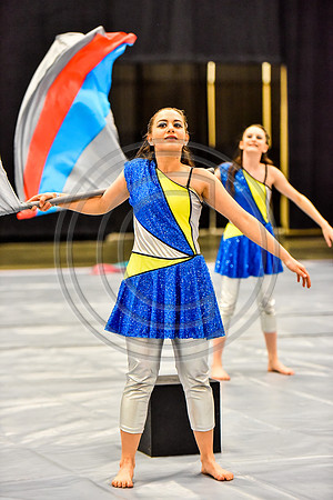 Windber MS Guard-1100