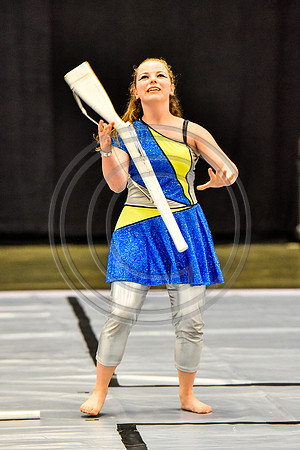 Windber MS Guard-1121