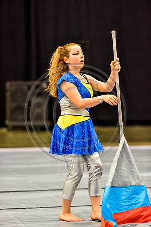 Windber MS Guard-1101