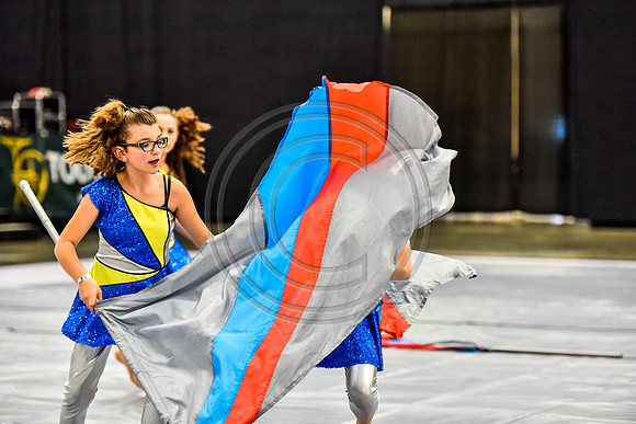 Windber MS Guard-1086
