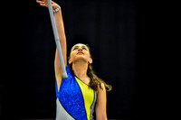 Windber MS Guard-1089
