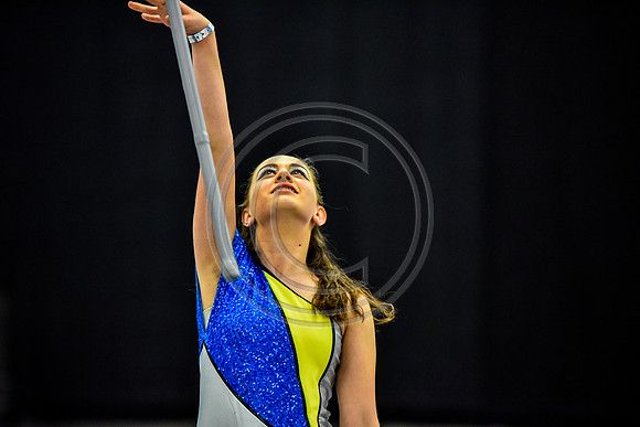 Windber MS Guard-1089