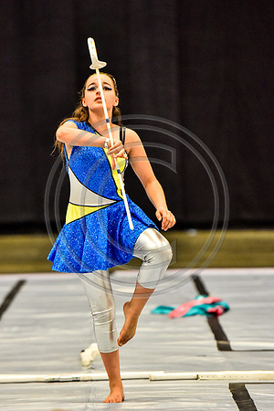 Windber MS Guard-1104