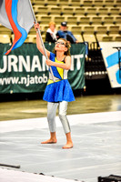 Windber MS Guard-1082