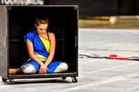 Windber MS Guard-1074