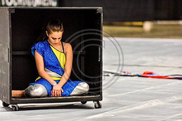 Windber MS Guard-1074