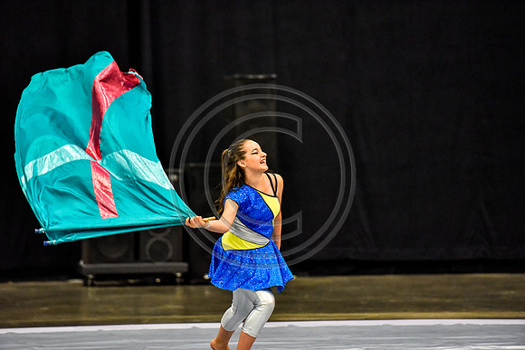 Windber MS Guard-1114