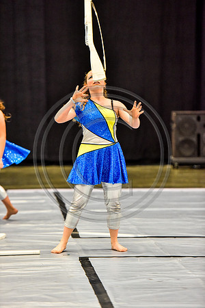 Windber MS Guard-1120
