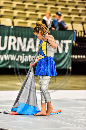 Windber MS Guard-1077