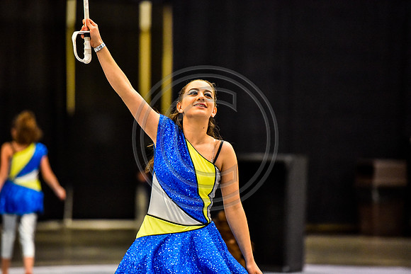Windber MS Guard-1112