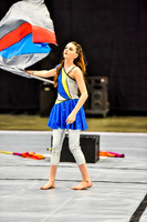 Windber MS Guard-1081
