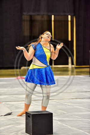 Windber MS Guard-1102