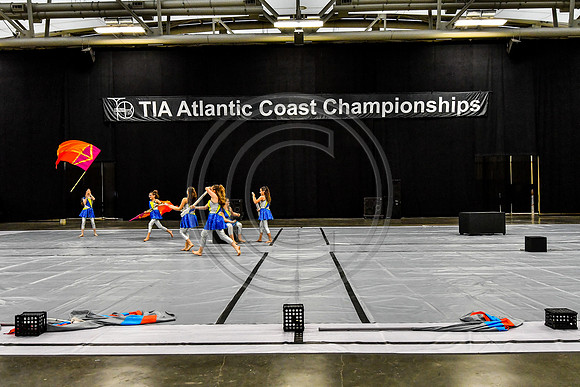 Windber MS Guard-1123