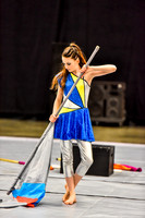 Windber MS Guard-1076