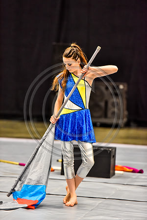 Windber MS Guard-1076