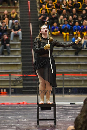 New Milford HS_260321_Bethlehem-DKWGI03392