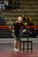 New Milford HS_260321_Bethlehem-DKWGI03395