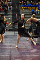 New Milford HS_260321_Bethlehem-DKWGI03403