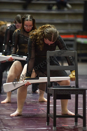 New Milford HS_260321_Bethlehem-DKWGI03415