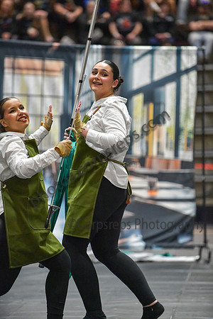 Nutley HS_260321_Bethlehem-DKWGI03455