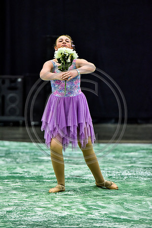 Windber MS Twirlers-585