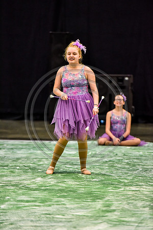 Windber MS Twirlers-618