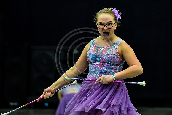 Windber MS Twirlers-620