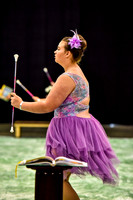 Windber MS Twirlers-598
