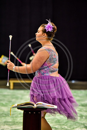Windber MS Twirlers-598
