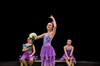 Windber MS Twirlers-589