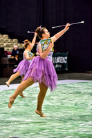 Windber MS Twirlers-591