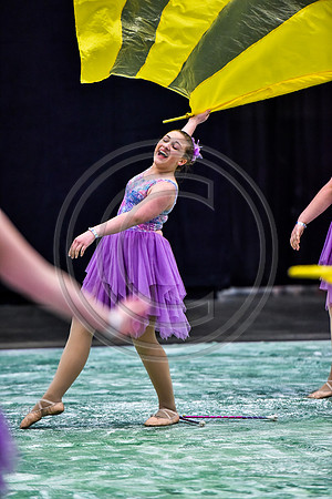 Windber MS Twirlers-627
