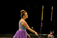 Windber MS Twirlers-599