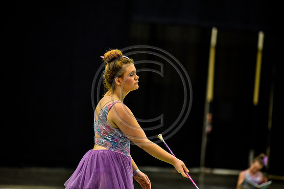 Windber MS Twirlers-599