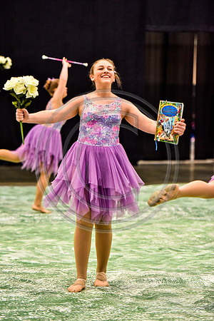 Windber MS Twirlers-594