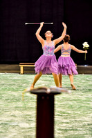 Windber MS Twirlers-595
