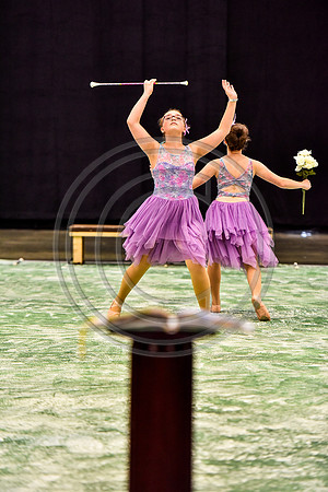 Windber MS Twirlers-595