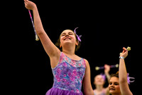 Windber MS Twirlers-604