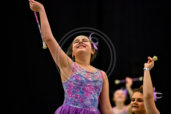 Windber MS Twirlers-604